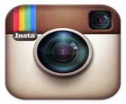 instagram_icon_png large