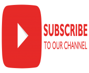 Subscribe To Our Channel Youtube