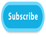 subscribe png blue button