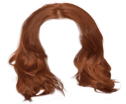 3 women hair png image