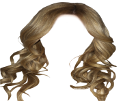 hairstyles png clipart