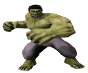 hulk age of ultron movie 3d png