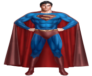 superman png by elnenecool