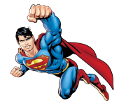 superman png hd new