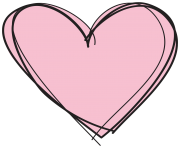 HEART PNG Free Images
