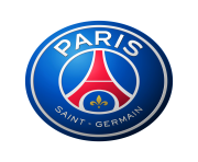 PSG Png Paris Saint Germain Logo