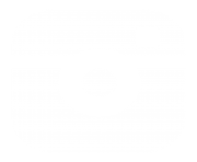 instagram png white