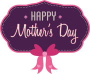 mom mothers day png image