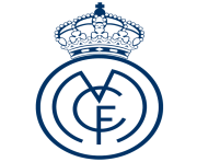 Real Madrid 1920 Png Football Club