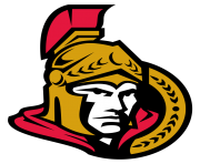 the ottawa senators nhl logo