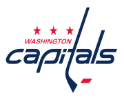 washington capitals nhl logo png