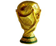 2018 fifa world cup Png