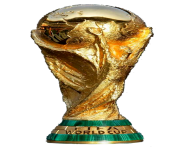 fifa world cup gold