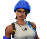 fortnite icon character 30