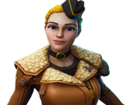 fortnite icon character 296