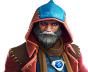 fortnite icon character png 42