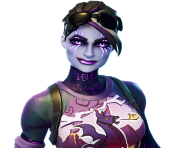 fortnite icon character 62