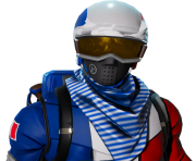 fortnite icon character png 11