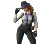 fortnite battle royale character 87