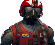 fortnite icon character 295