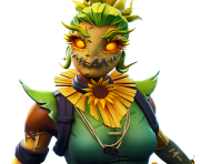 fortnite icon character 253