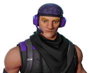 fortnite icon character 256