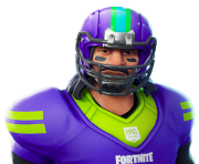 fortnite icon character png 106