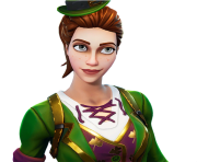 fortnite icon character 229