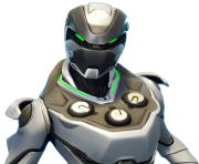 fortnite icon character 83