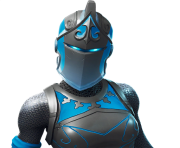 fortnite icon character 98