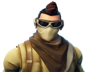 fortnite icon character png 19