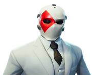 fortnite icon character 294