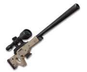fortnite weapon png 47