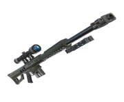 fortnite weapon png 16