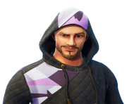 fortnite icon character png 158