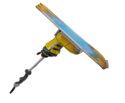 fortnite icon pickaxe png 113