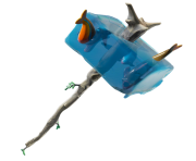 fortnite icon pickaxe png 4