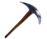 fortnite icon pickaxe 87