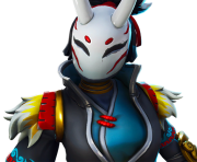 fortnite icon character png 164
