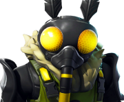 fortnite icon character png 160