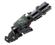 fortnite weapon 21