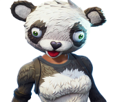 fortnite icon character png 175