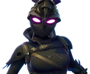 fortnite icon character png 190
