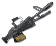 fortnite weapon png 18
