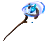 fortnite icon pickaxe png 120