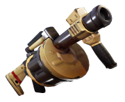 fortnite weapon png 11