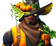 fortnite icon character png 176