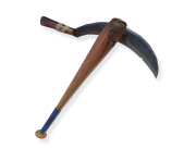 Fortnite Pickaxes png 42