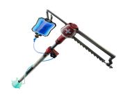 fortnite icon pickaxe png 47