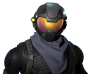 fortnite icon character 213